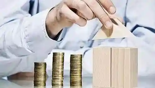 市公积金中心推进“最多跑一次”，部分业务只需一张身份证！