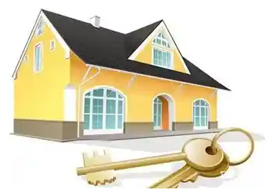 住房公积金资金存哪家银行？公开招标看哪家利率高