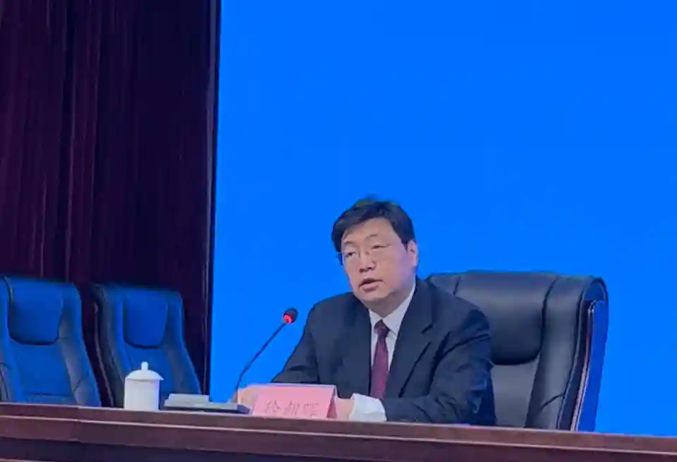租房提取不影响公积金贷款额度！服务新市民济南公积金中心推新政
