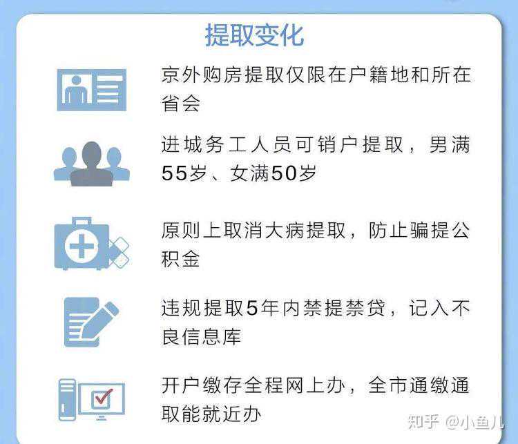 宁波海运：2025年年度预计派发现金红利36,196,026.03元，将推进两条散货船购建工作