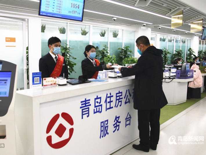 南昌公积金新政：余额可对冲还房贷(图)