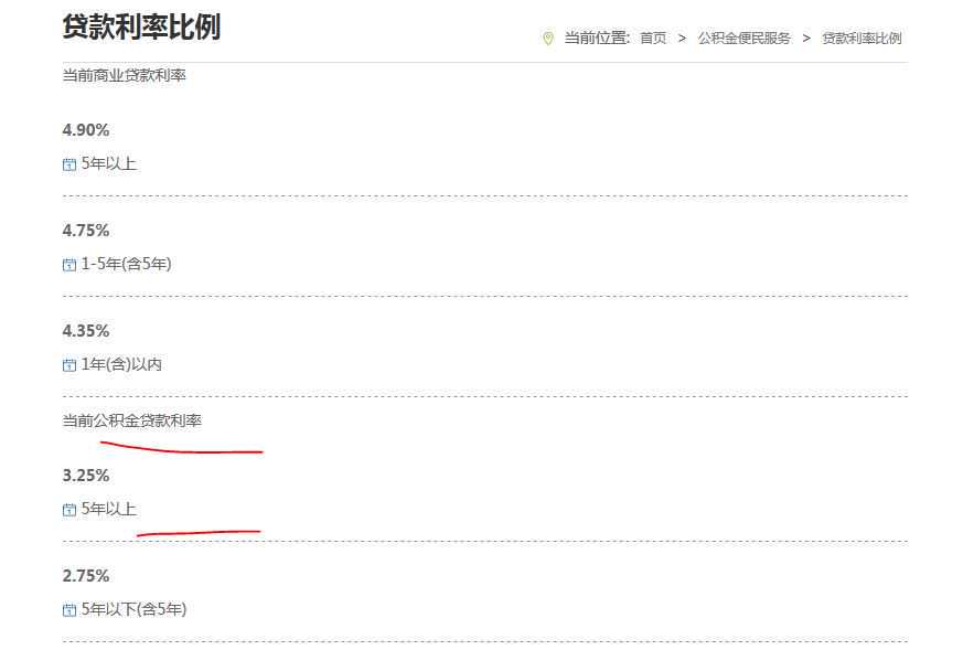 关于暂停政务服务大厅办事服务的通告