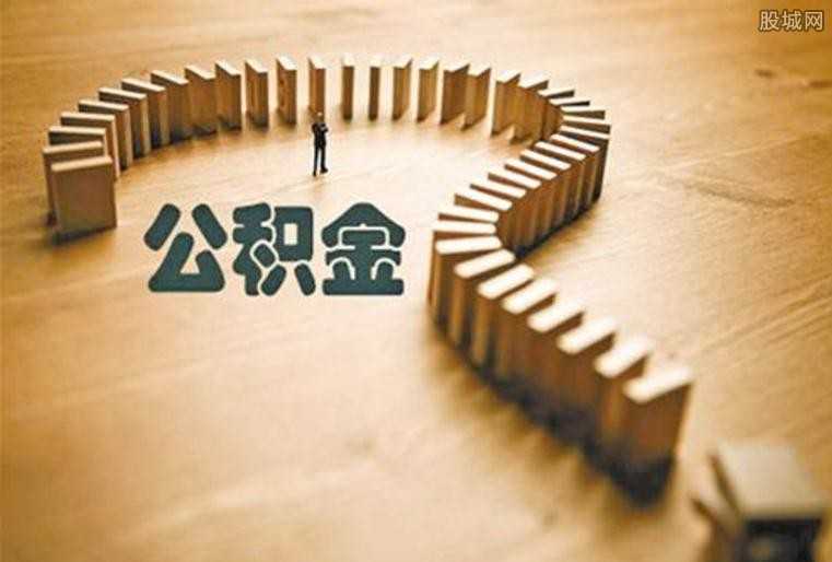 巴菲特点破中国股市：如果你手中股票主力资金大量流出，股价却仍在上涨，你知道是怎么回事？