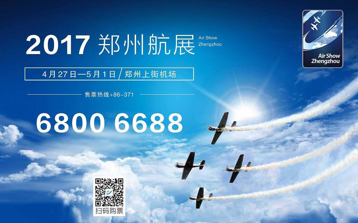 什么样的佐证材料可以代替原始材料认定参保者的视同缴费年限