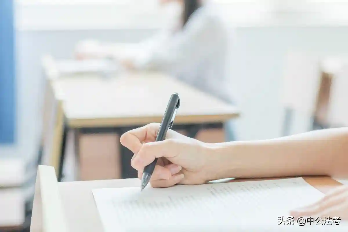 公积金该如何领取？公积金的作用和分类