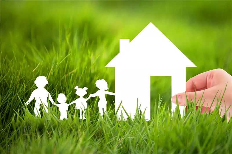 个人可以缴纳住房公积金吗？回应来了