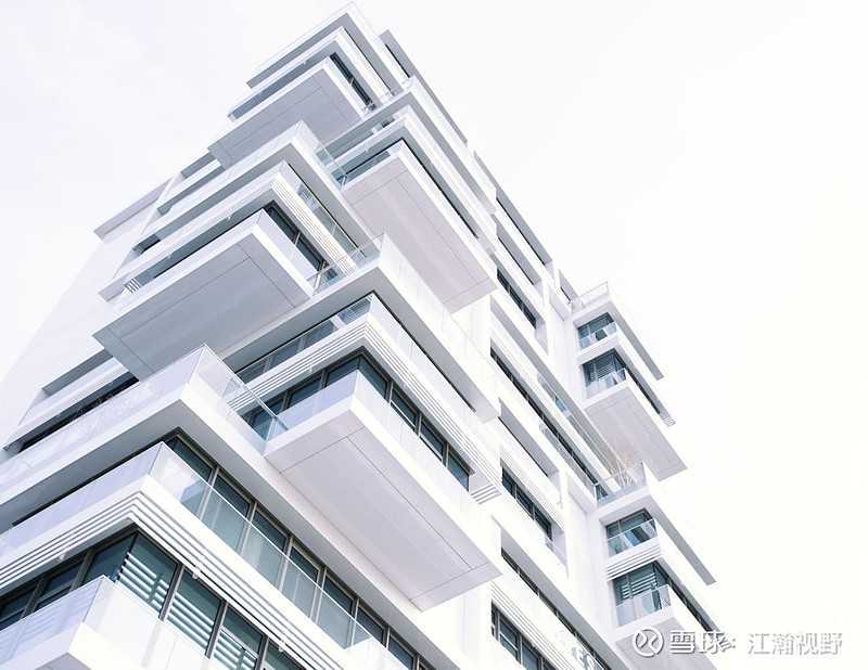 减免社保费、医保费，缓缴住房公积金，对企业和员工有何影响？