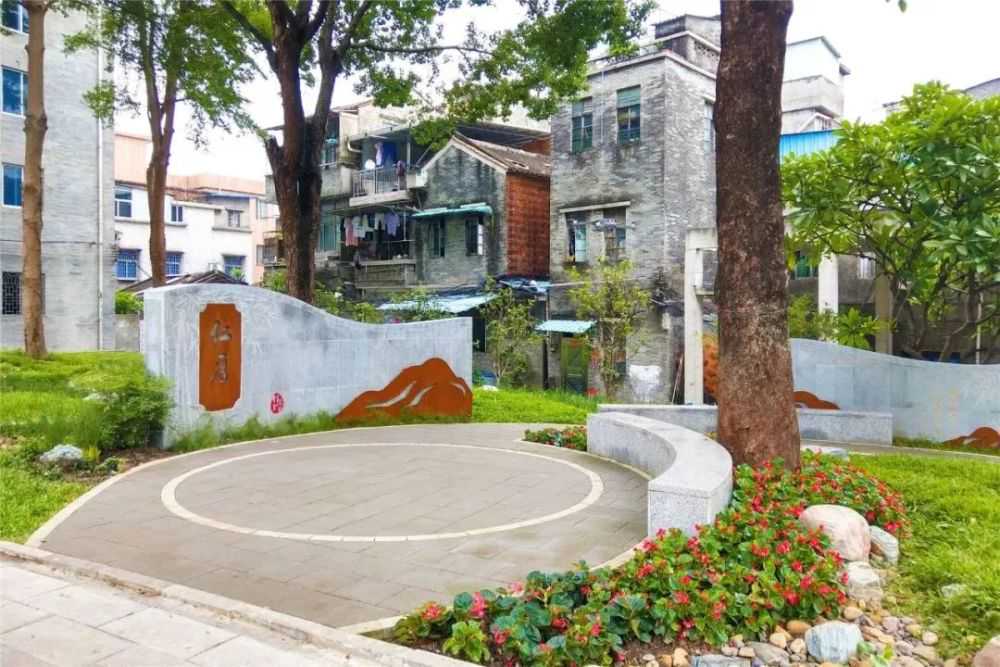 广州住房公积金租房提取限额拟进一步提高