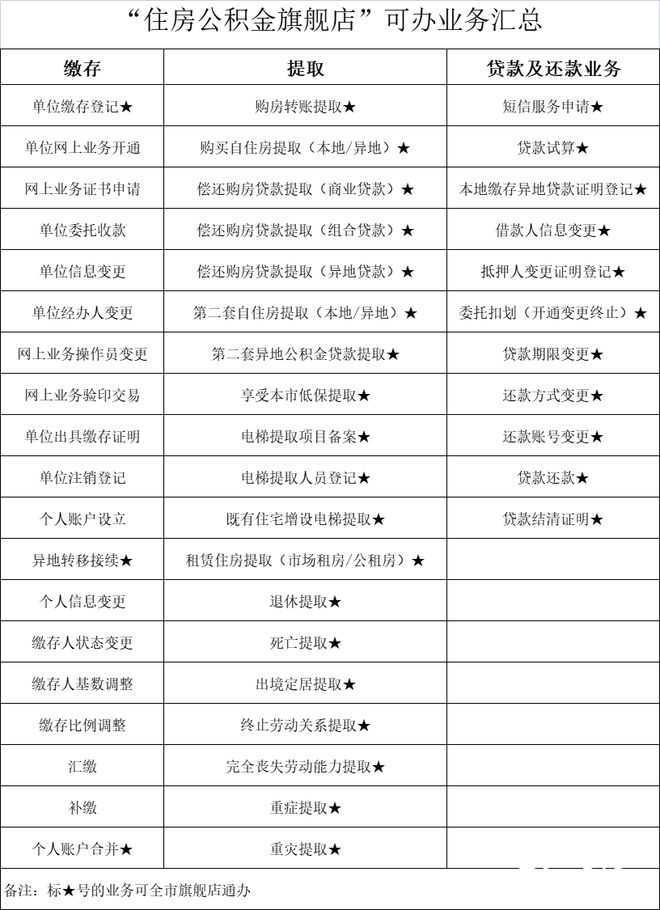 永康农商银行荣获首届浙江省“万家民企评银行”最满意银行
