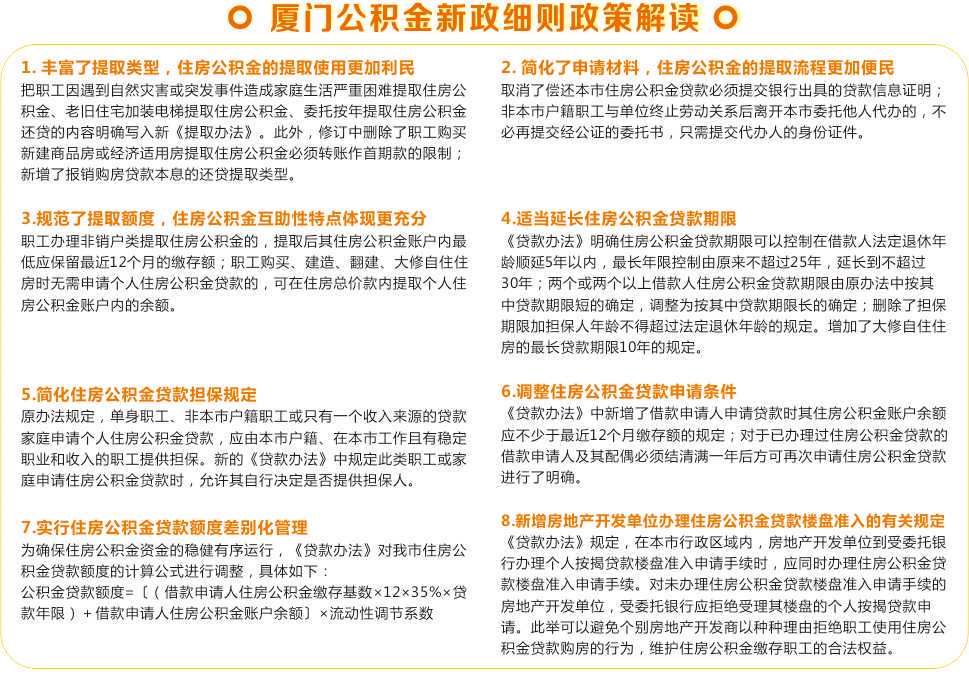 公积金的四大用处,用好了,能省十几万