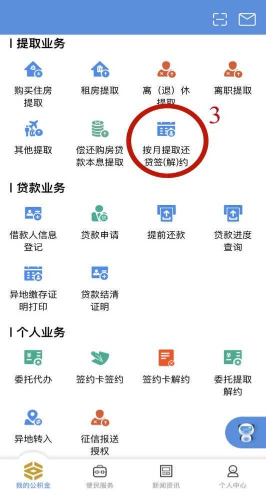 银行薪酬秘密在此：中报告诉你“降薪潮”有多不靠谱