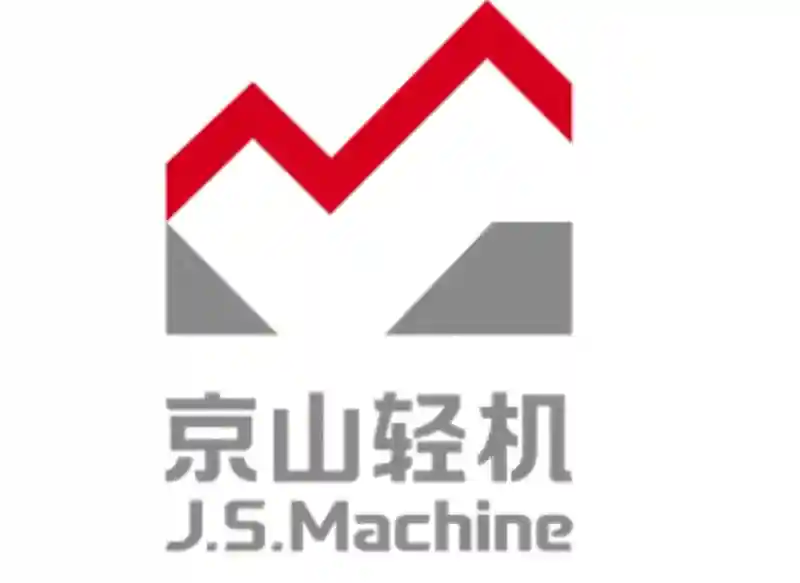 京山轻机融券余额163.51万，正被调查或还面临受损股民维权