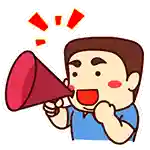 @蒙自人，这波操作与你的钱包有关！