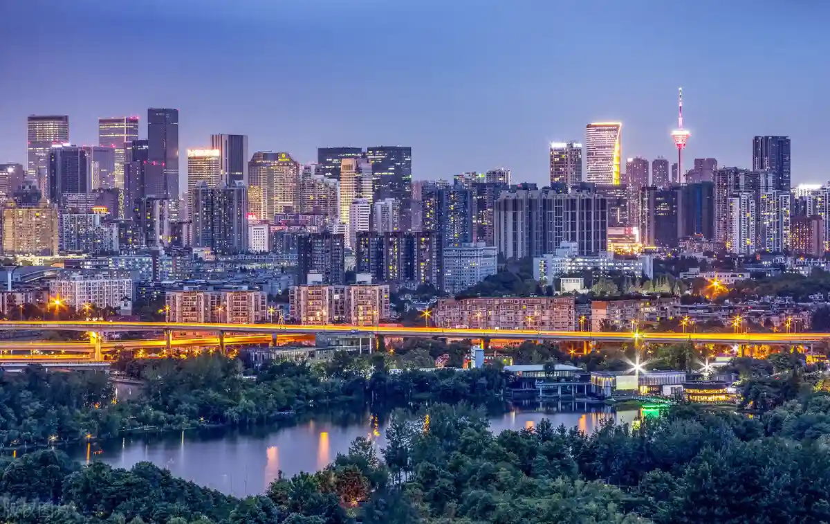 成都公积金新政：可提取未纳入贷款额度计算的余额付首付