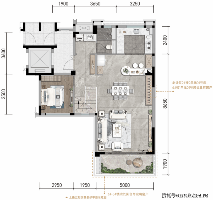 代缴公积金可以买房吗？能申请90万吗？