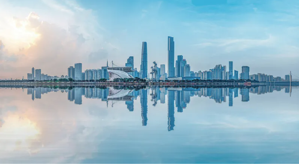 上半年全区住房公积金发放个贷69亿元，惠及2.82万户职工