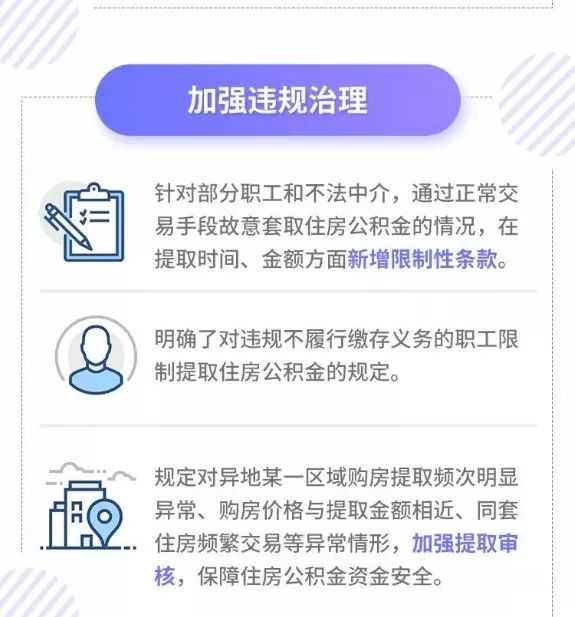 邯郸公积金缴存职工已经可以办理对冲还贷业务