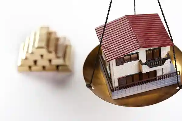 风向变了！在嘉兴用公积金贷款买房不再难