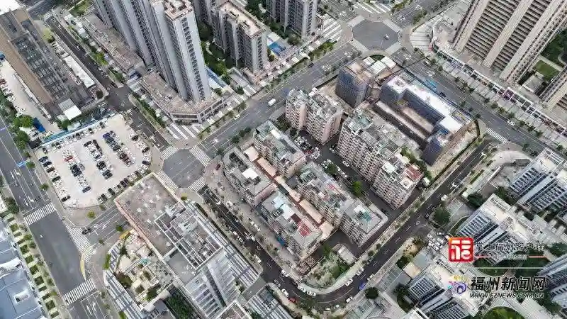 福州楼市利好！公积金可支付二手房首付！