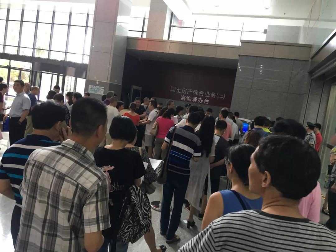 购房补贴、车位补贴……四川3城出台房产新政