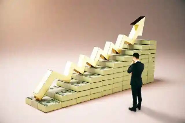 老板如何合理提取公司利润？看这里就够了！