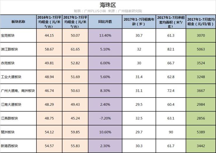 吃喝都有！湖北101张地理标志名片新鲜出炉！仙桃竟然是它……