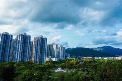 招远市构筑信息共享网络生态打造智慧住房公积金