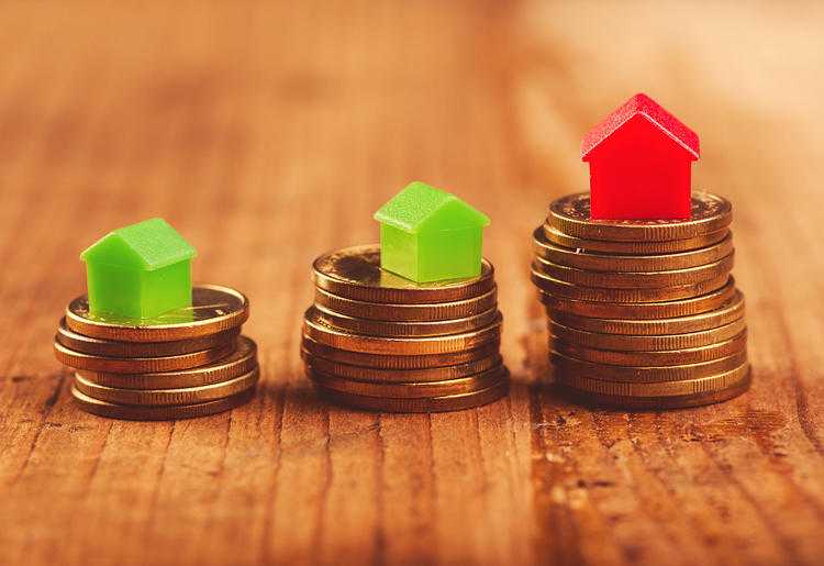 【肇庆】如何办理首套预售商品房公积金首付款提取？