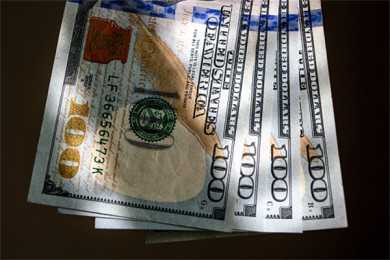 重要！柳州这些公积金业务将暂停办理，提取公积金有新政策